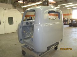 160205 53 Chevy Pick up (1).JPG